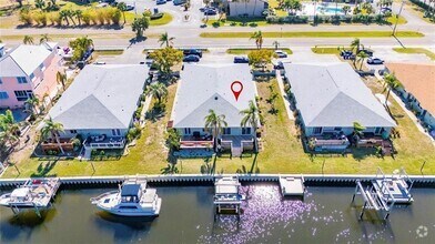 Building Photo - 1025 Apollo Beach Blvd