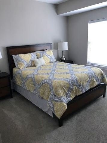 Foto del edificio - 2493 Sweet Home Rd