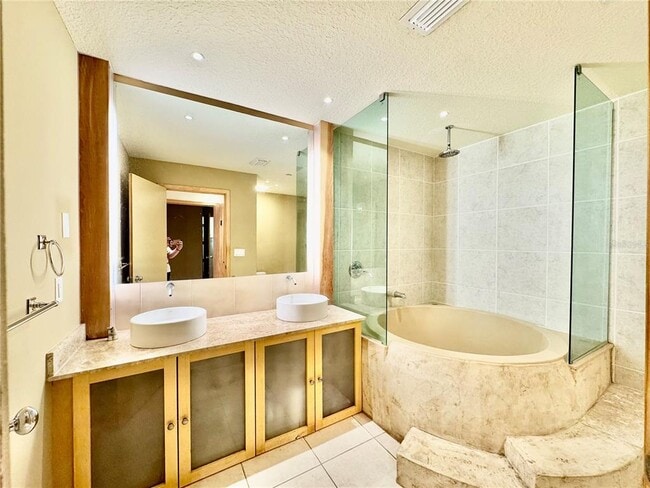 Building Photo - 101 Palm Harbor Pkwy