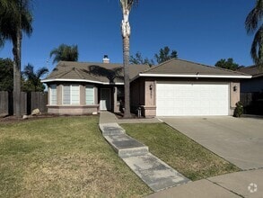 Building Photo - 1501 Shiprock Ct