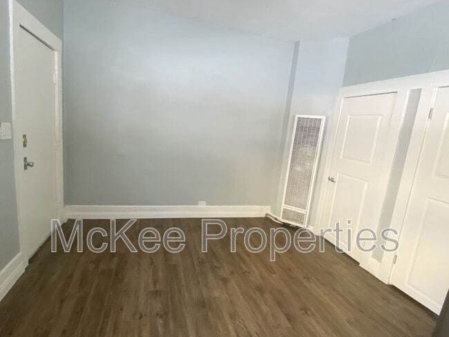 Foto del edificio - 2268 Market St
