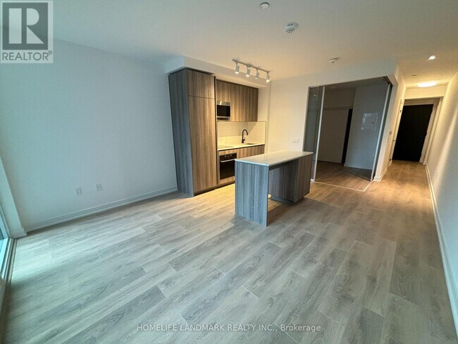 Photo du bâtiment - 117 Broadway Ave