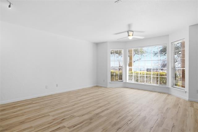 Foto del edificio - 5810 Marina Dr