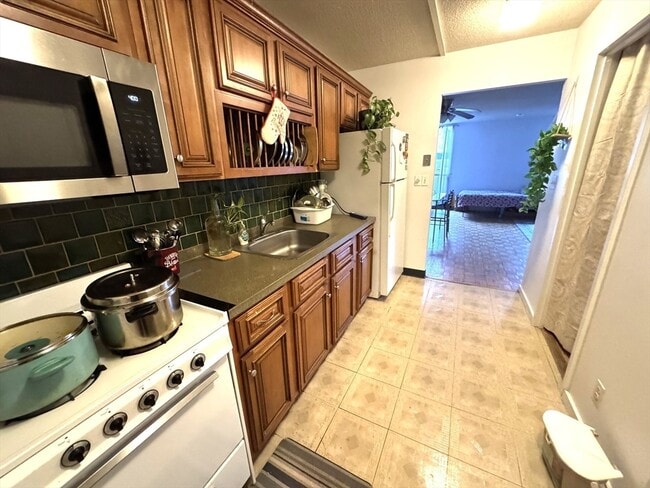 Foto del edificio - 44 Washington St