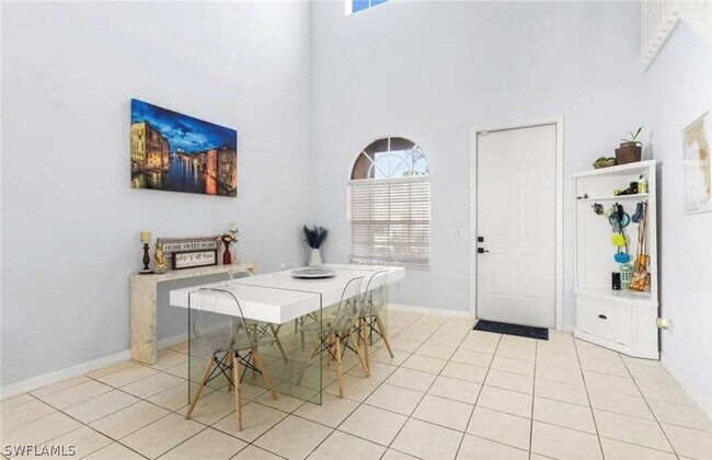 Building Photo - 2727 Blue Cypress Lake Ct