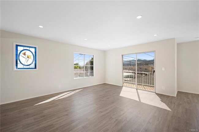 Building Photo - 1030 Ruberta Ave