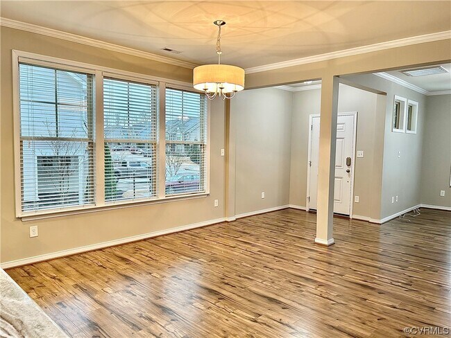 Foto del edificio - 17429 Memorial Tournament Dr