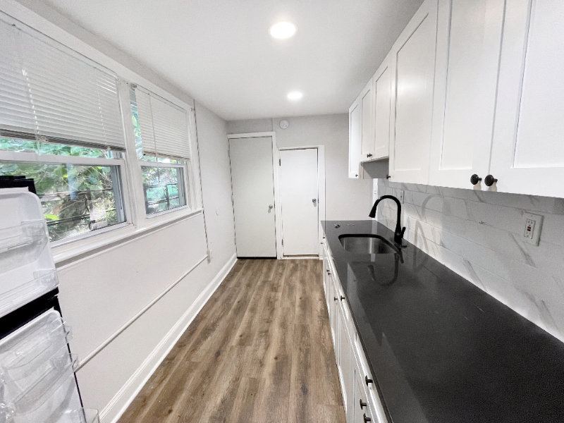 Foto principal - 4925 Cedar Ave
