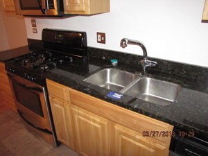 Foto del edificio - MUST SEE!  2BEDROOM/1BATH CONDO  WASHER & DRYER, CLOSE TO THE L TRAIN IN ALBANY PARK!