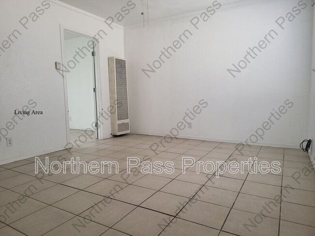 Foto del edificio - 4014 Lincoln Ave