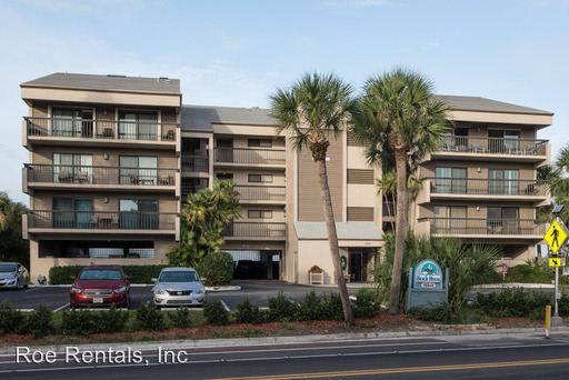 Primary Photo - 19940 Gulf Blvd