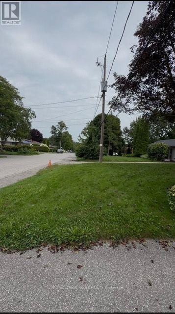 Photo du bâtiment - 177 Island Rd