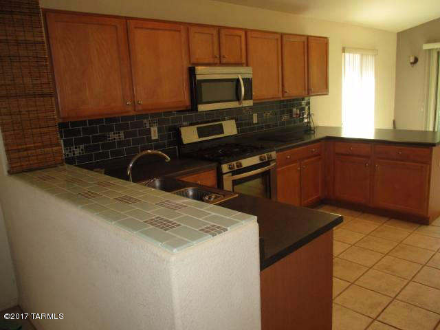 Foto del edificio - 10385 E Ravenswood St