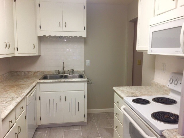 Foto del edificio - 5807 Xerxes Ave S