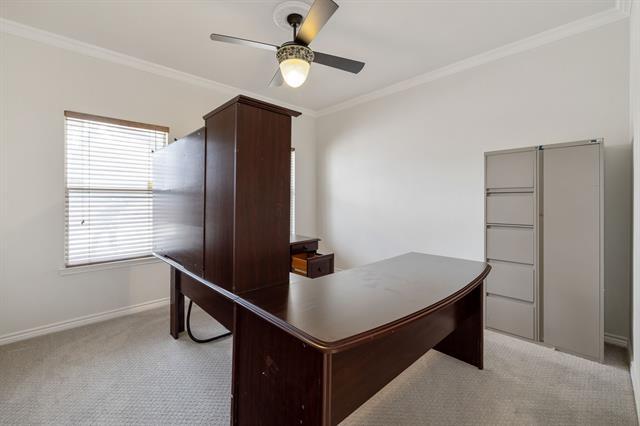 Foto del edificio - 6401 Texana Way