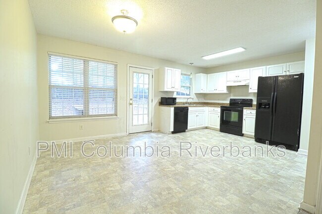 Foto del edificio - 1220 Parliament Lake Dr