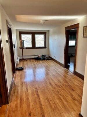 Foto del edificio - 84 Walker St