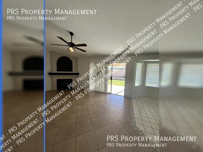 Foto del edificio - 1597 E Ironwood Dr