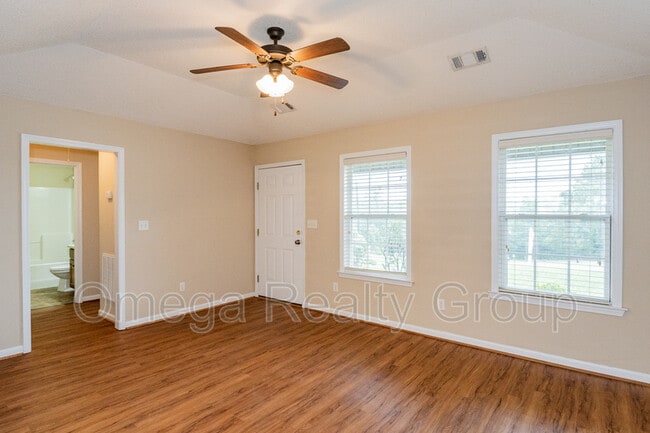 Building Photo - 16894 Misty Way