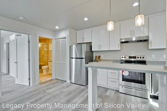 Building Photo - 1 br, 1 bath House - 1033 B Garland Ave