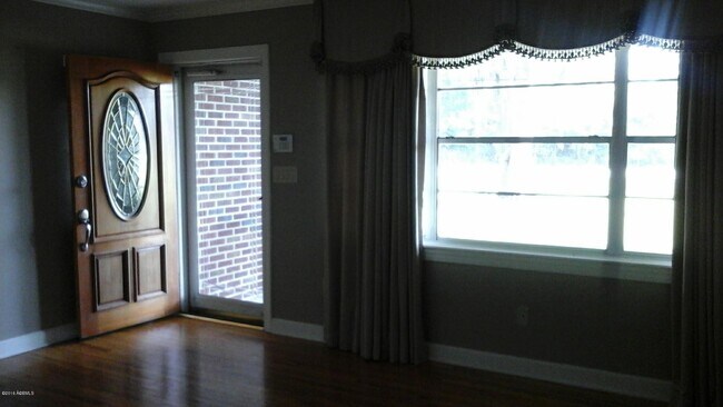 Foto del edificio - 957 Sea Island Pkwy