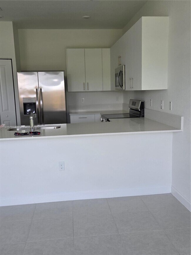 Building Photo - 17927 SW 358th St