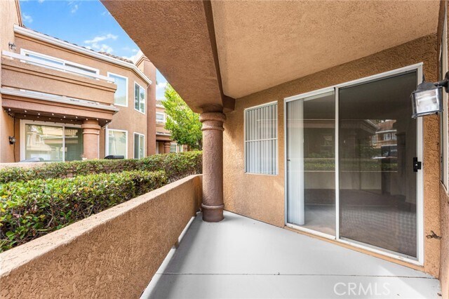 Foto del edificio - 24214 Jasper Lake Ln
