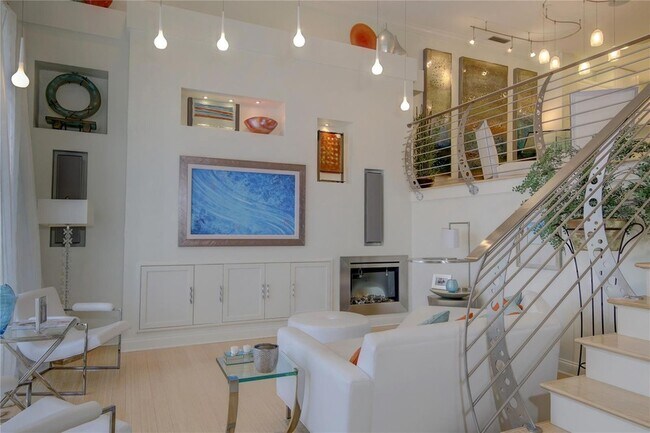 Foto del edificio - 505 Mandalay Ave