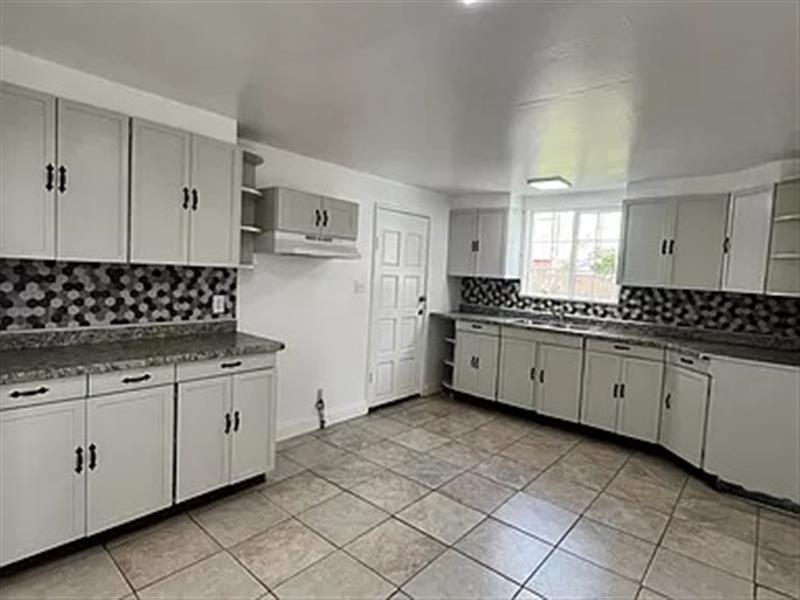 Foto del edificio - 4, plus bonus room