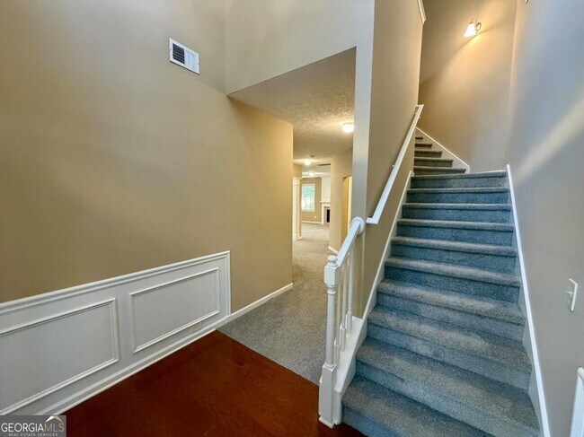Building Photo - 7312 Taloga Ln