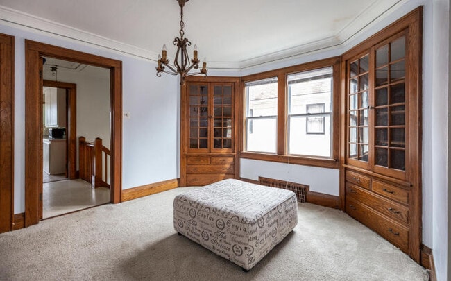 Building Photo - 2664 N 61st St