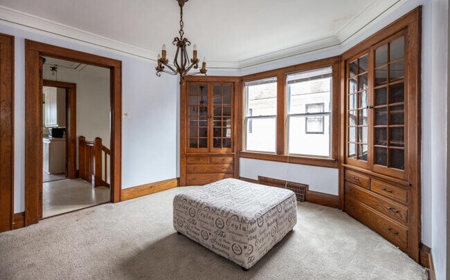 Foto del edificio - 2664 N 61st St