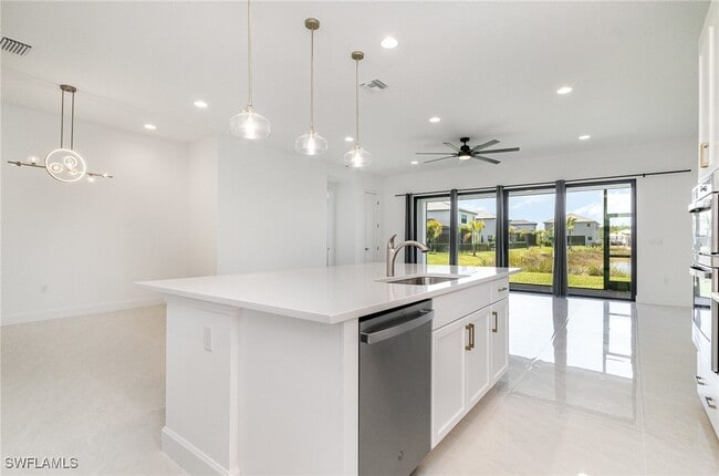 Building Photo - 20463 Estero Xing Blvd