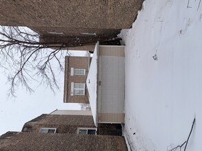 Building Photo - 6444 S Eberhart Ave