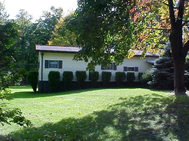 Building Photo - 1368 N Williamson Rd