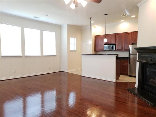 Foto del edificio - 1712 Mary St