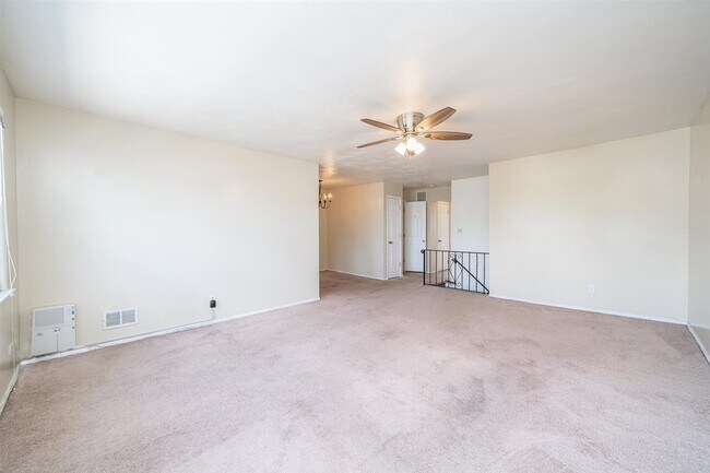 Foto del edificio - 33 Crossgate Rd