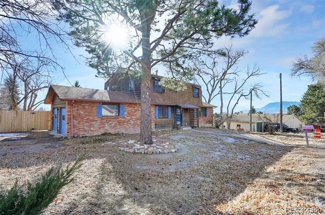 Building Photo - 2415 Ceresa Ln