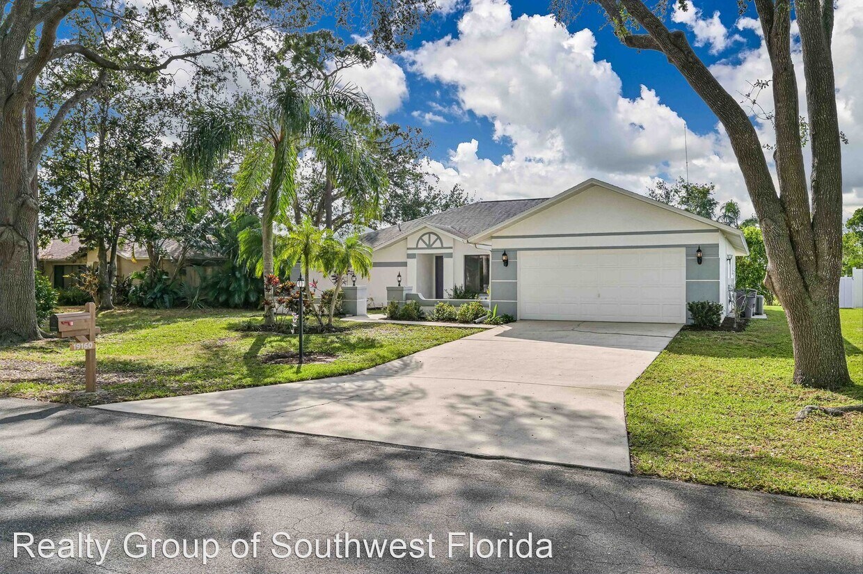 Primary Photo - 3 br, 2 bath House - 19160 Cypress View Dr