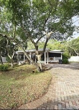 Building Photo - 82 Palmetto St