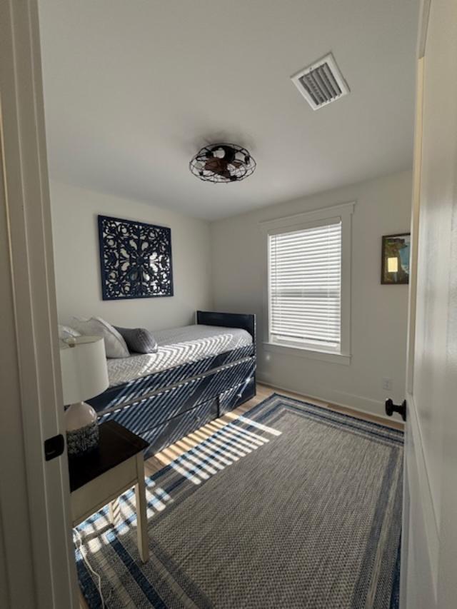 Foto del edificio - 106 Blackfin Dr