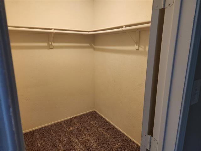 Foto del edificio - 3406 Foxford Trail