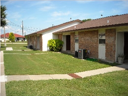 Primary Photo - Northgate Apartments