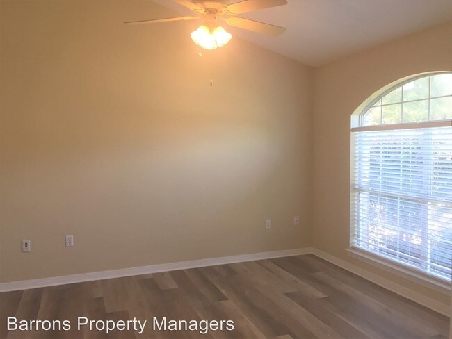 Foto del edificio - 4 br, 2 bath House - 1176 Tiger Trace Blvd