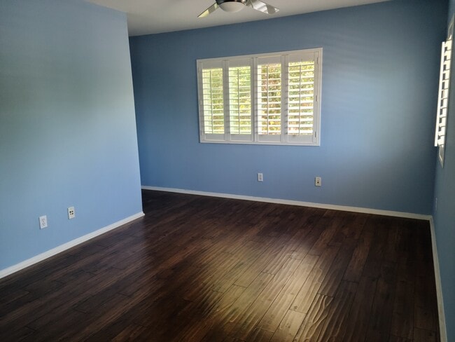 Building Photo - 1408 Ashton Park Ln