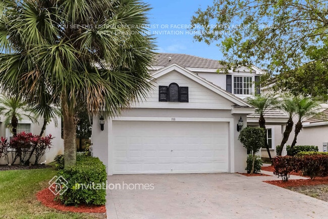 Building Photo - 108 Lancaster Way