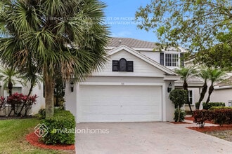 Building Photo - 108 Lancaster Way