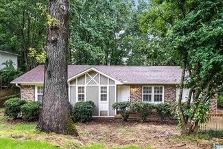 Building Photo - 18 Moonglow Dr