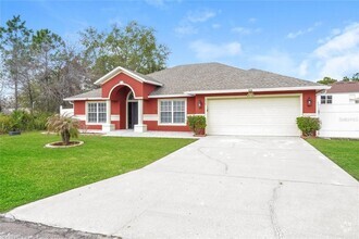 Building Photo - 679 Cotulla Dr