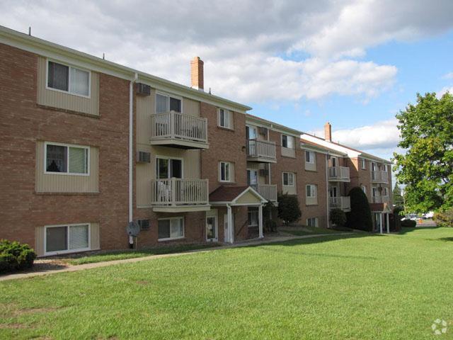 Westview Heights – photo 3